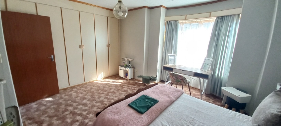 To Let 2 Bedroom Property for Rent in Eureka Free State